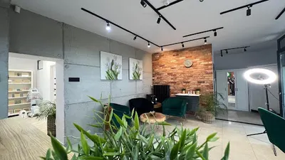 SkinLab Słupsk - Kosmetologia Estetyczna